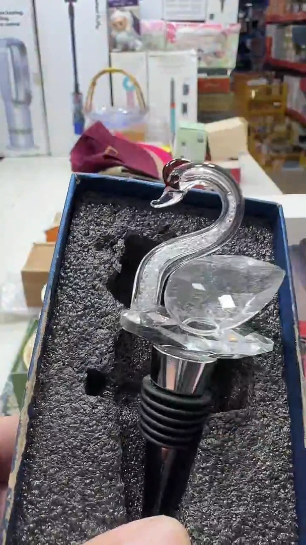 瓷片名品折扣名品折扣名品折扣@@1