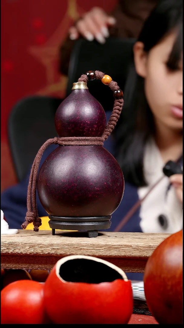 839号酒葫芦一物一拍拍拍退退限购拉黑