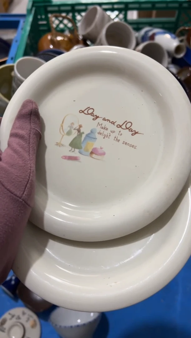 ?*枝月枝中古商品默认瑕疵 完美主义者慎拍