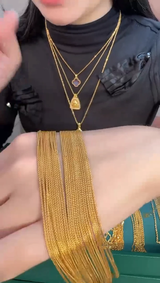 45长固定 肖邦 1.90 （附带礼盒包装）