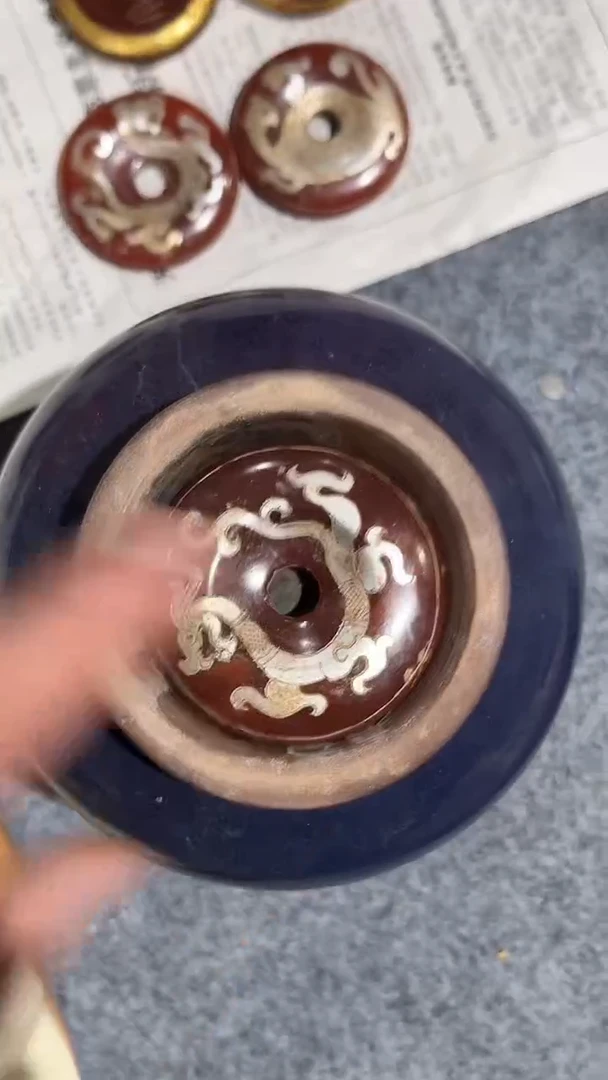 瓷片瓷器瓷器瓷器100