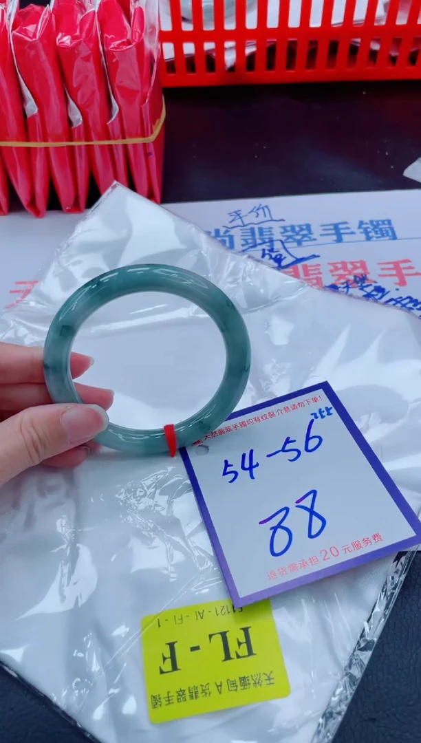 未镶嵌手镯翡翠11111111