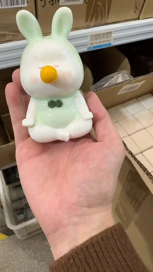 【闪购商品】11111111@@CD188