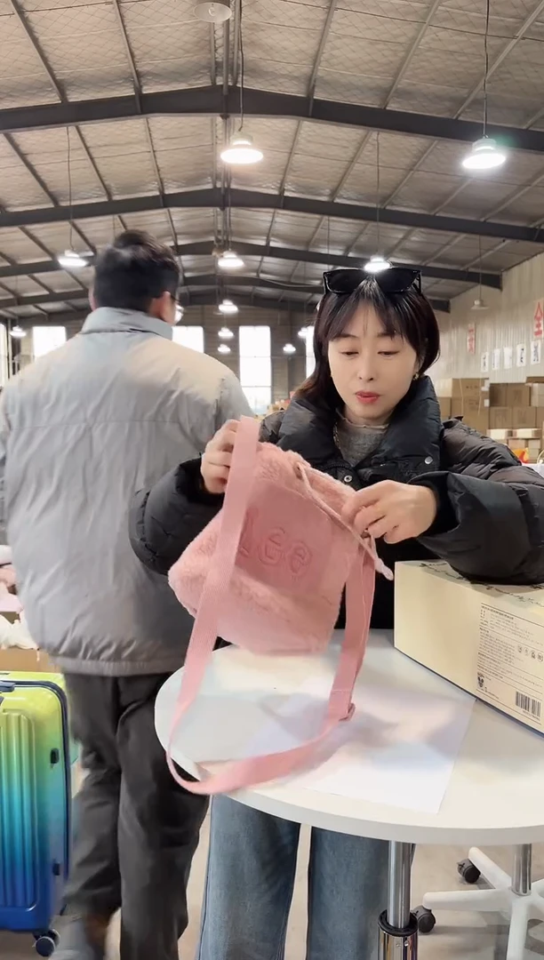 【闪购商品】玻璃035莱利家居1.13下午