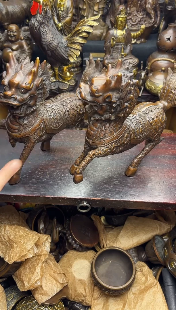 小周专属精选链接