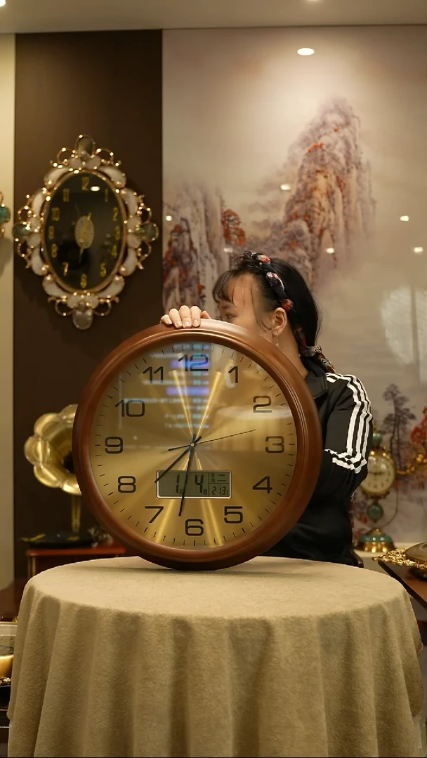 简约00000000000000