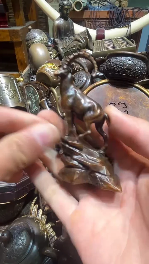 铜铜铜铜铜铜铜铜