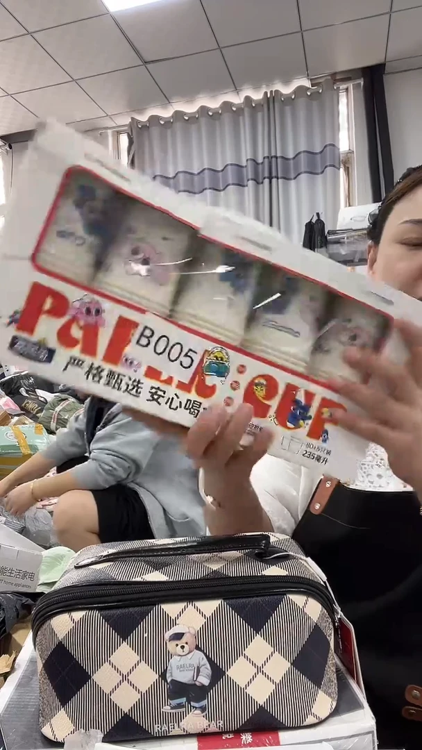 牦牛剖层皮革琪老板女包1号店超超好看发图片款