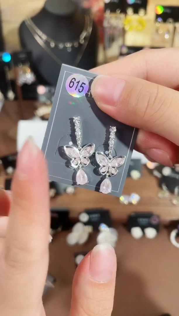 铜合金无925银萱615