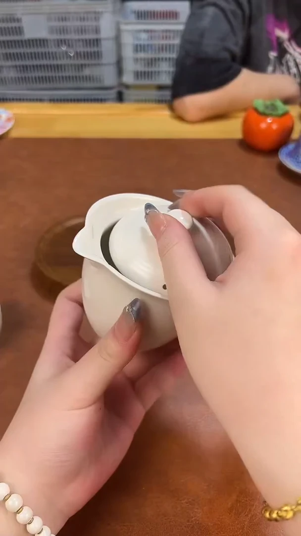 高端茶具，便宜处理