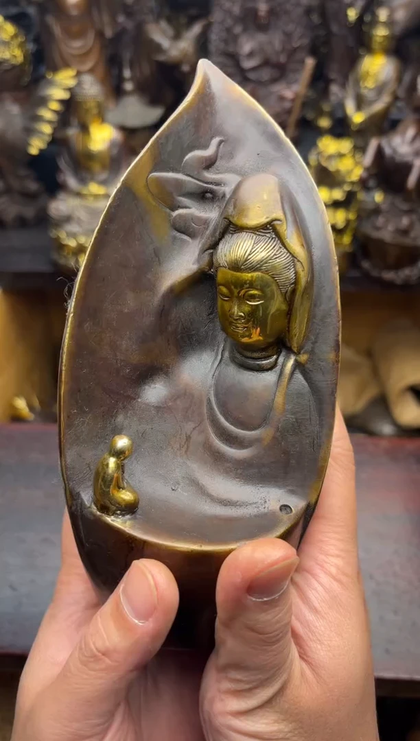 小周专属精选链接
