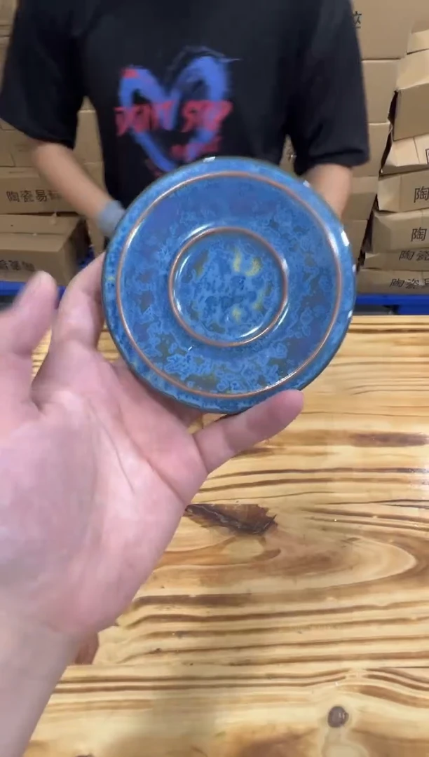精美茶具便宜卖了不带礼盒