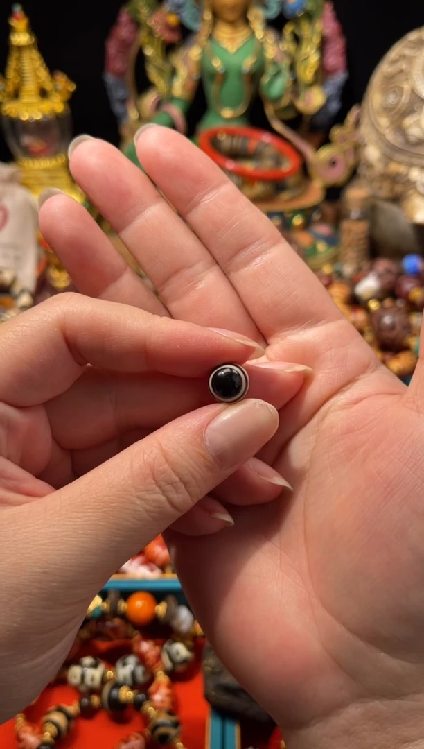 未镶嵌0玛瑙/玉髓ZS K年Y