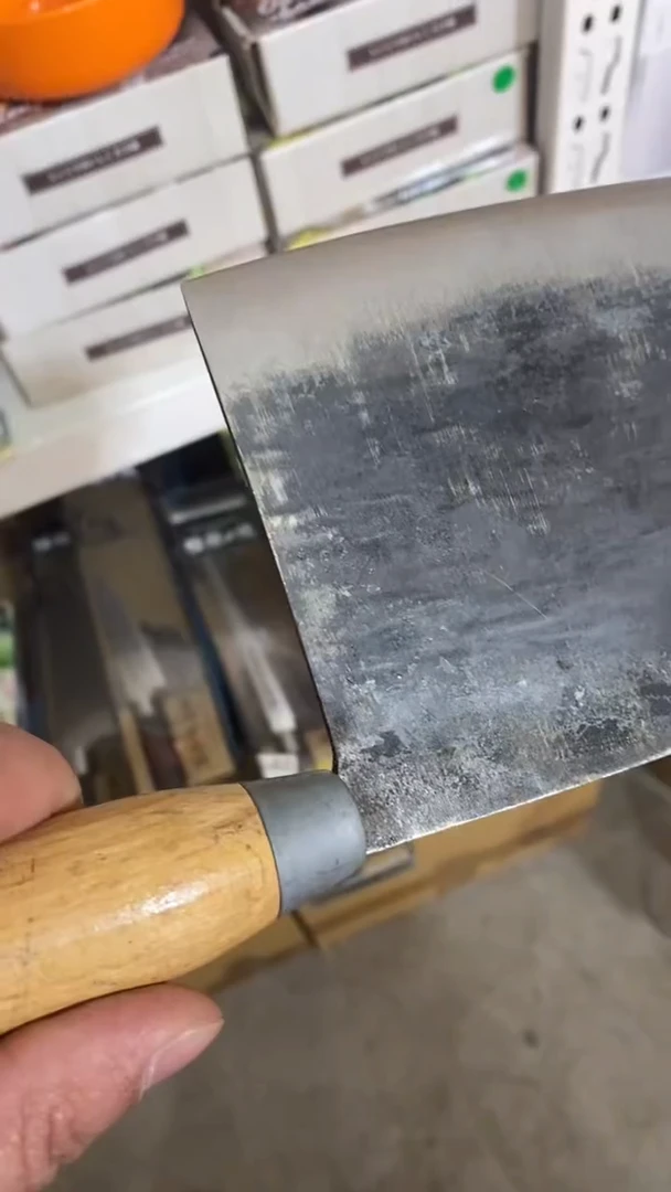 【闪购商品】搪瓷128