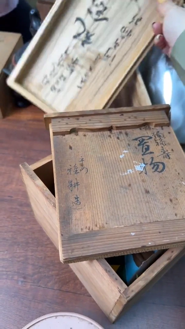 乌鸦的眼中天鹅都有罪