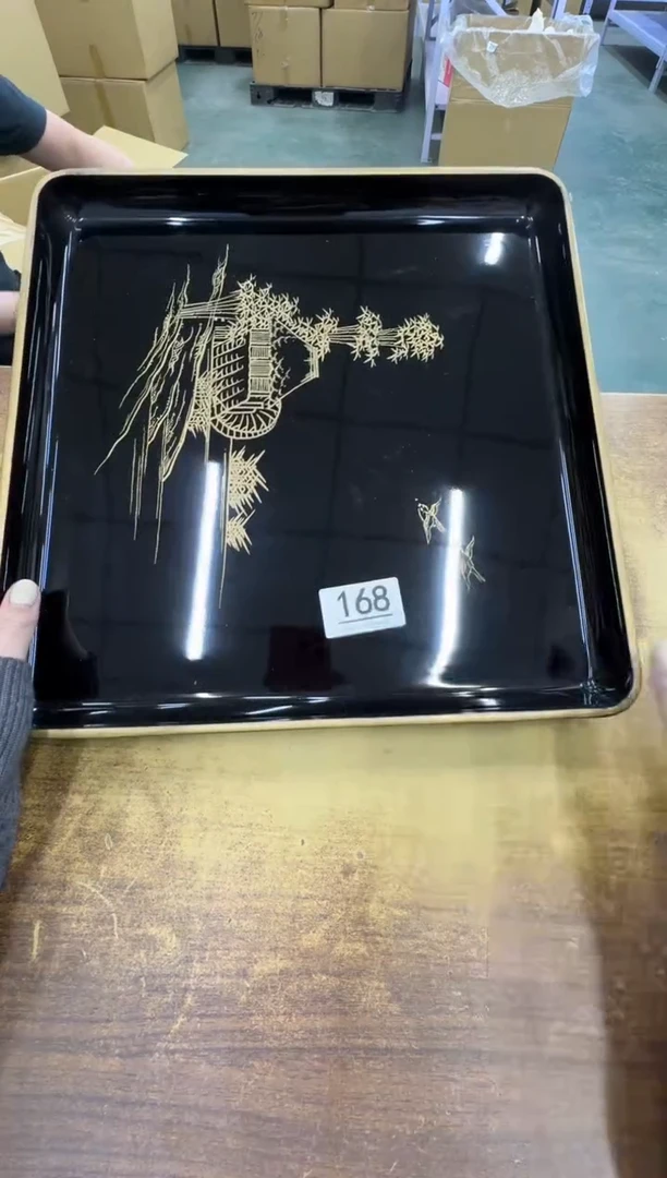 【闪购商品】瓷器瓷片茶具酒具168分