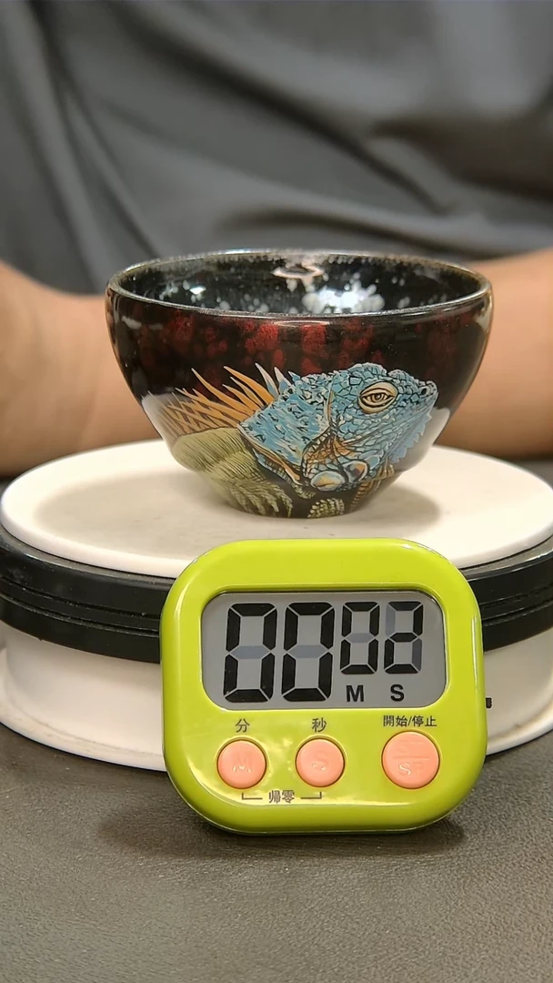 【闪购商品】茶盏258=。。。。。。