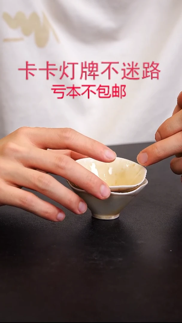 茶壶紫砂宜兴紫砂柴烧壶