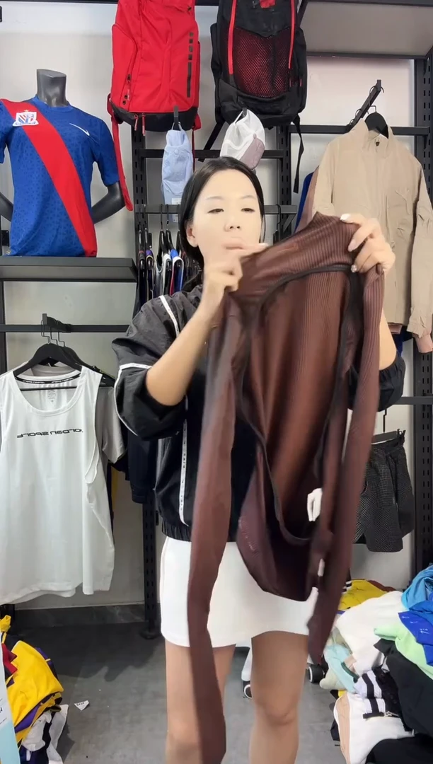 741编码 瑕疵款直播间过款为准 尺码
