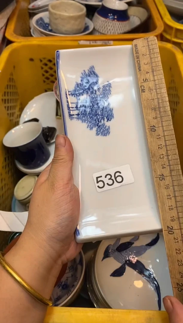 瓷片55555555555555555