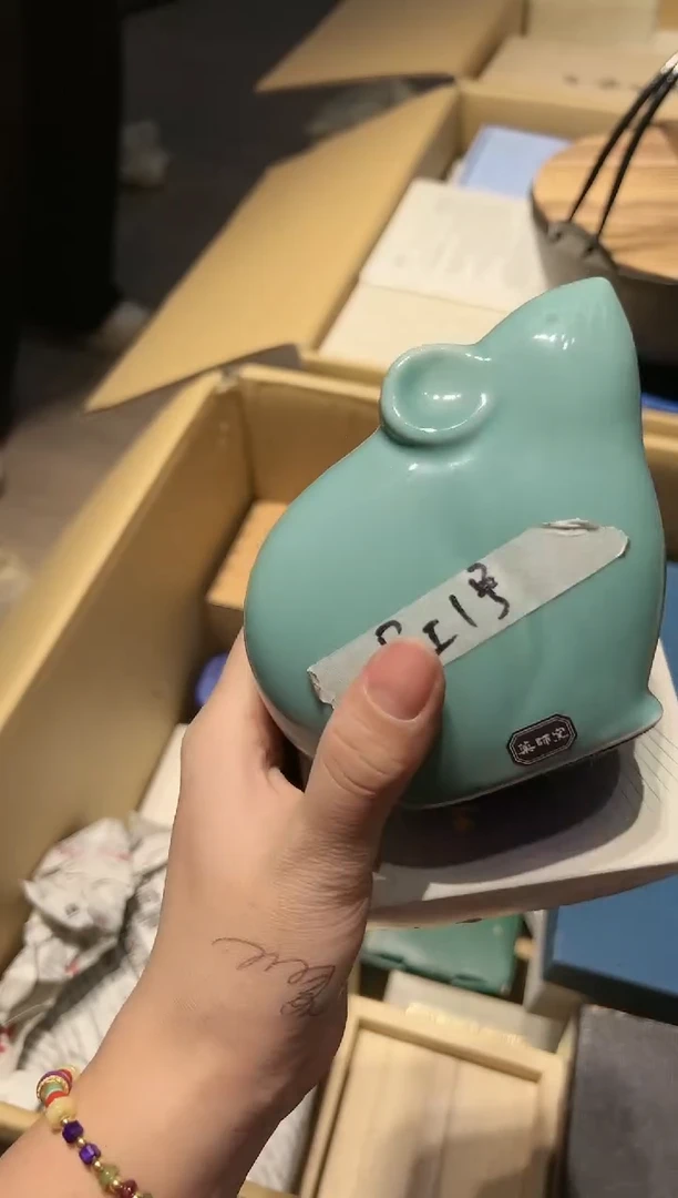 【闪购商品】瓷片 啊啊啊啊啊啊啊啊