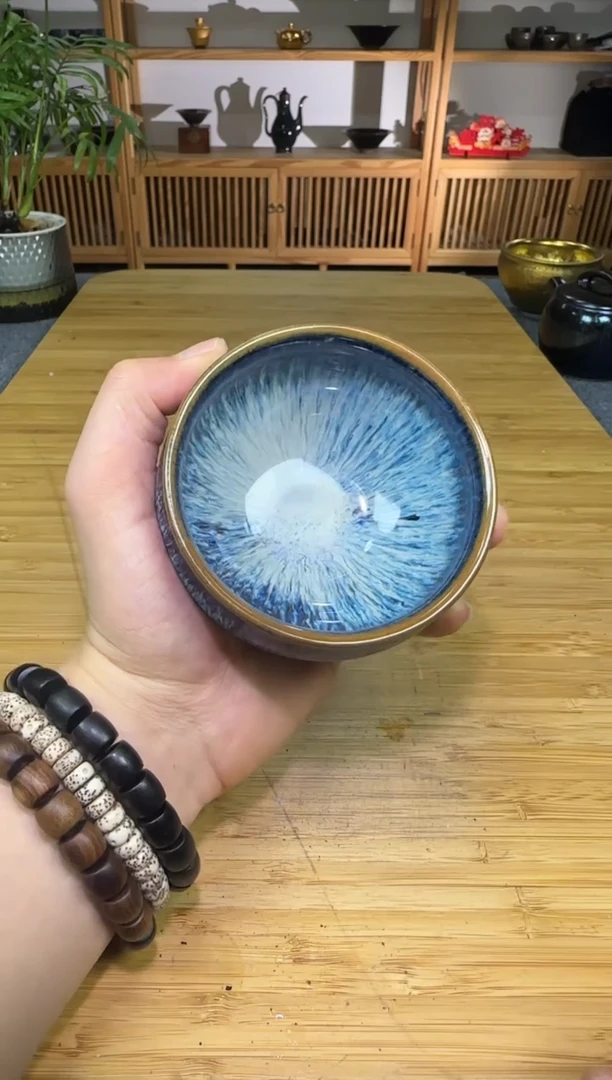 茶盏茶盏888888888888将军冰川回蓝