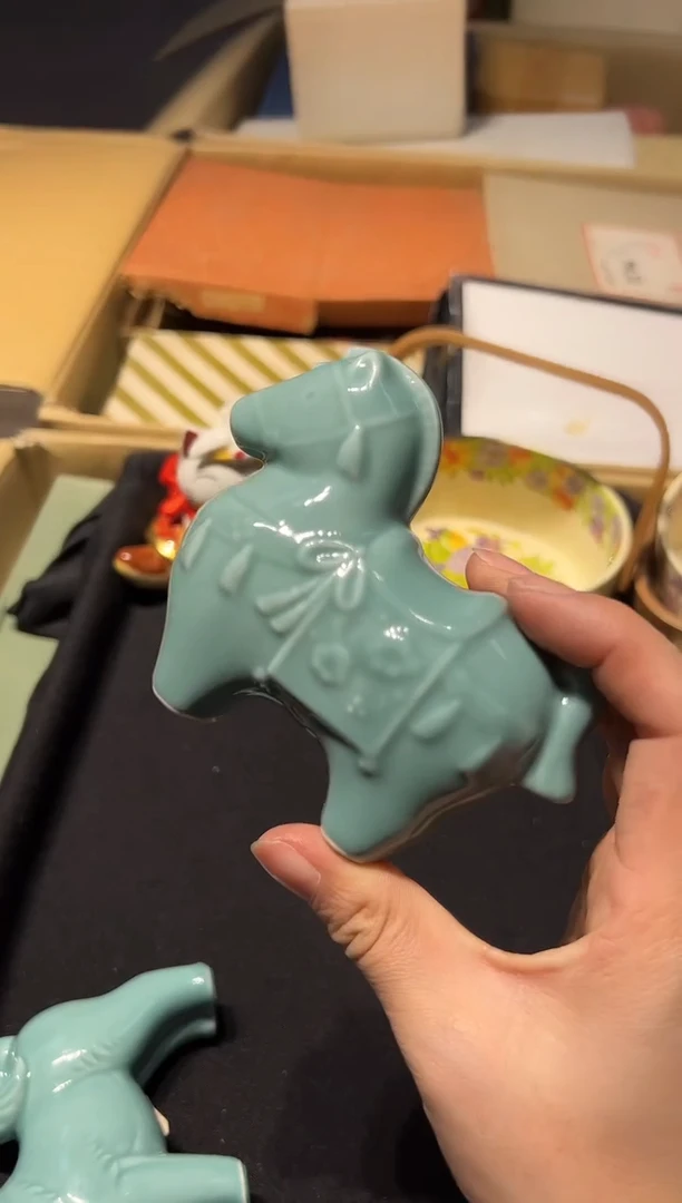 【闪购商品】瓷片好好好好好好好好好好好好