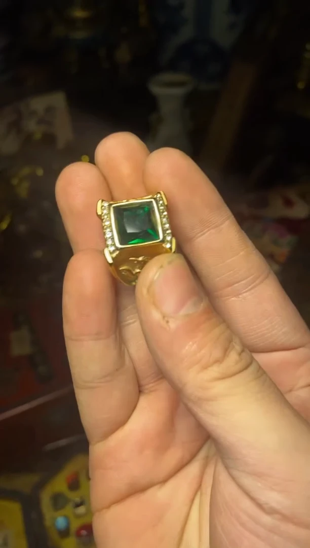 木-----福利-----不含盒