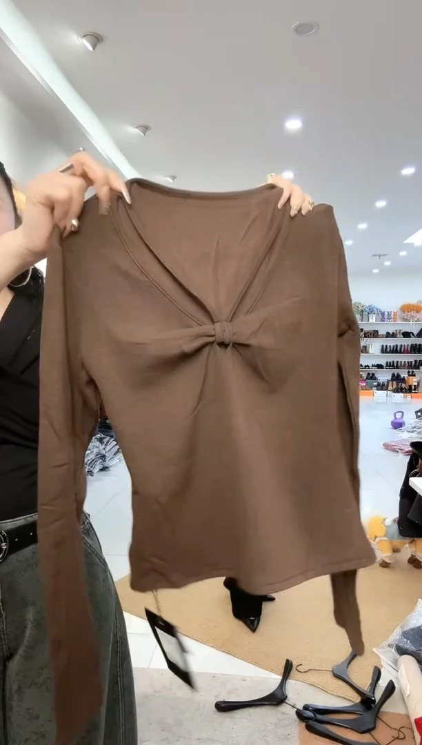 人造彩棉打底加绒黑色咖色备注