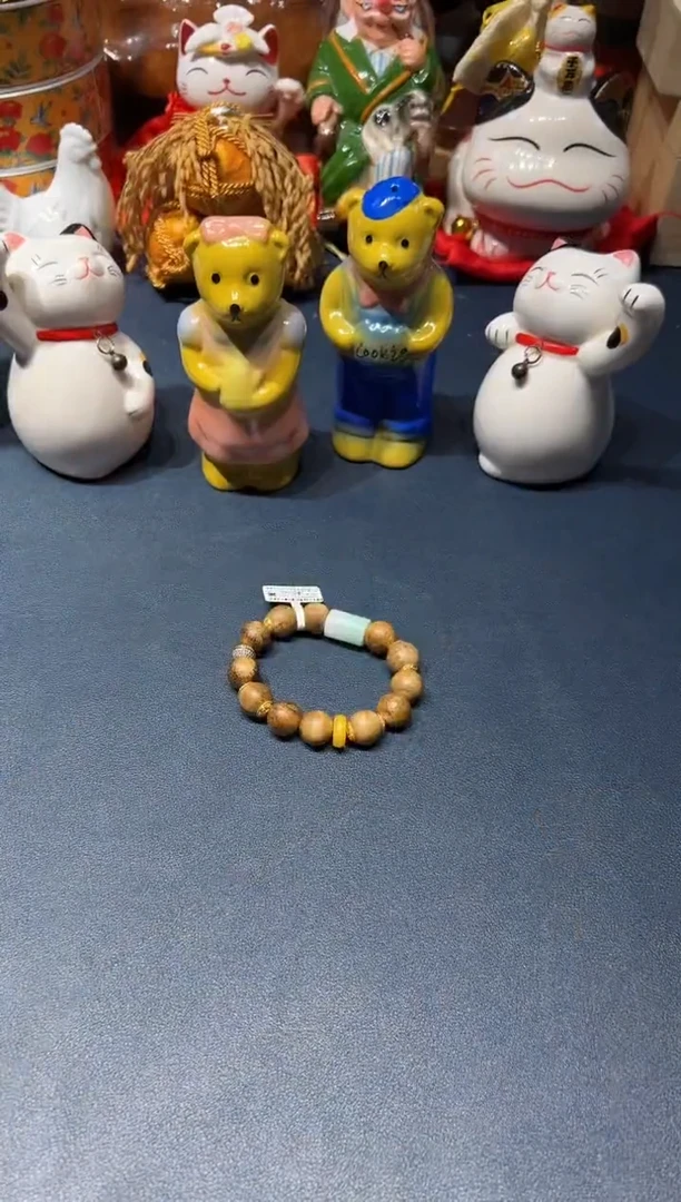 928好好好好好好好