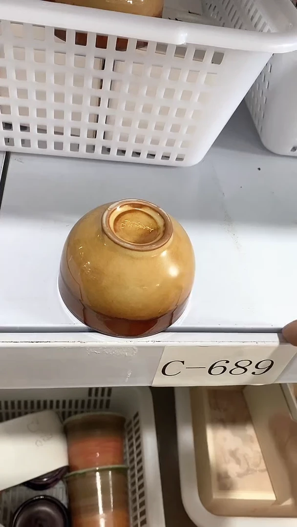 瓷片陶瓷茶具茶器
