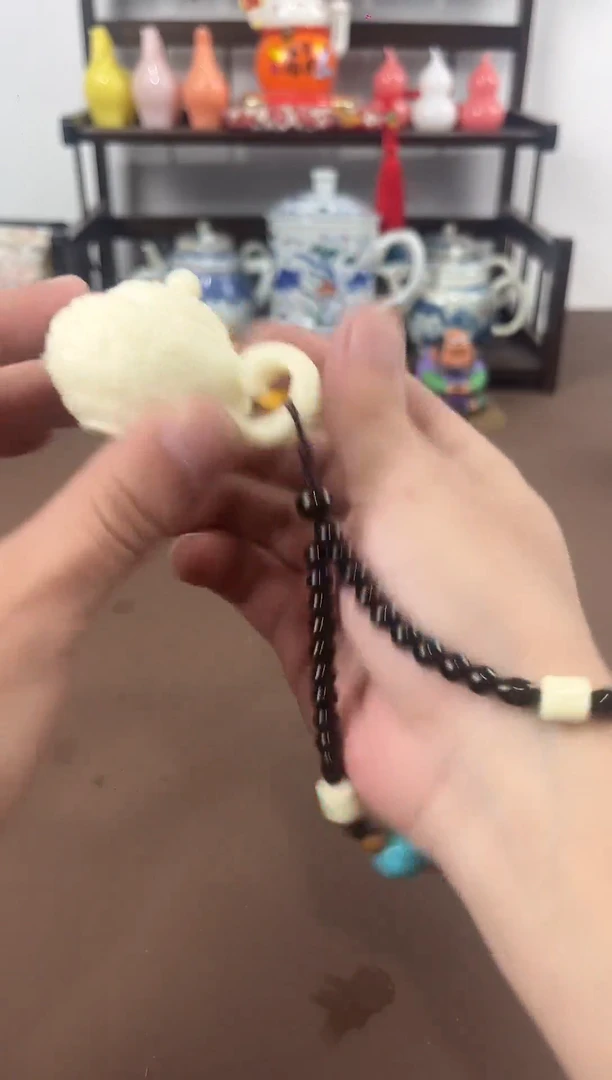 陶瓷库存清仓福利！