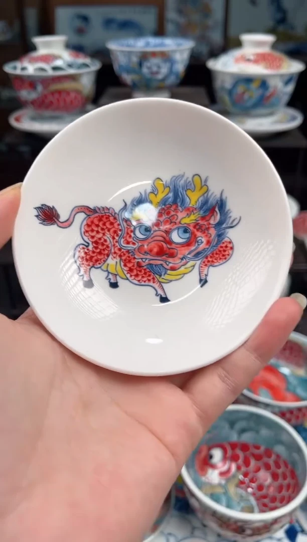 拙明院（宠粉价格）