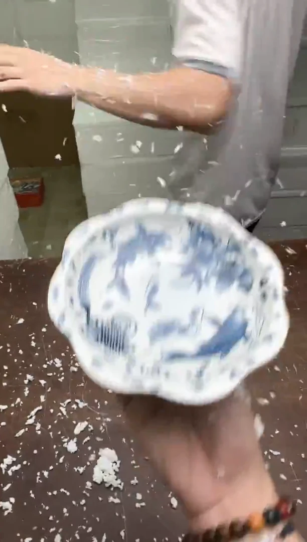 瓷片茶具清货商品闪购链接