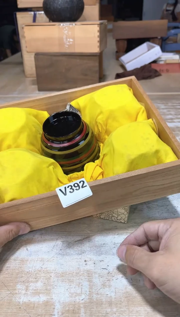 咖*直播定闪闪购链接123