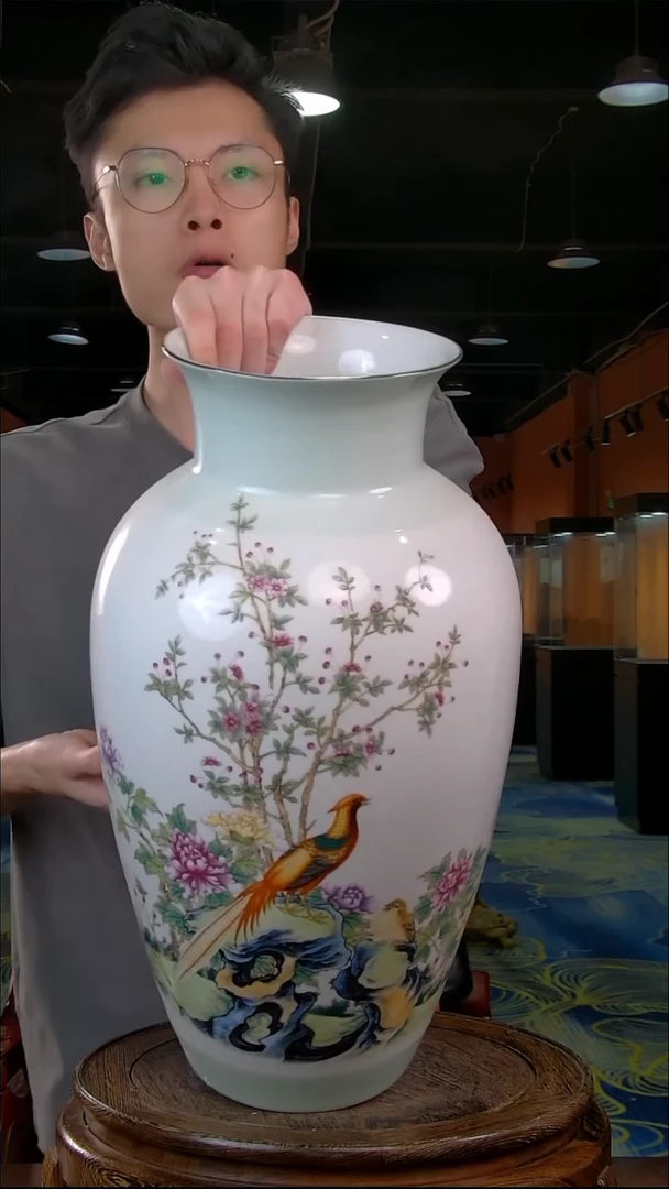 摆件C08批量不固定/一件