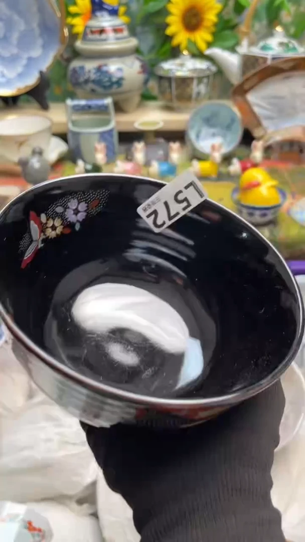 瓷片এ****”闪购闪购闪购闪购