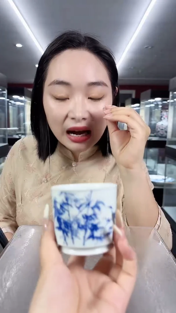 摆件陶瓷陶瓷陶瓷陶瓷陶瓷