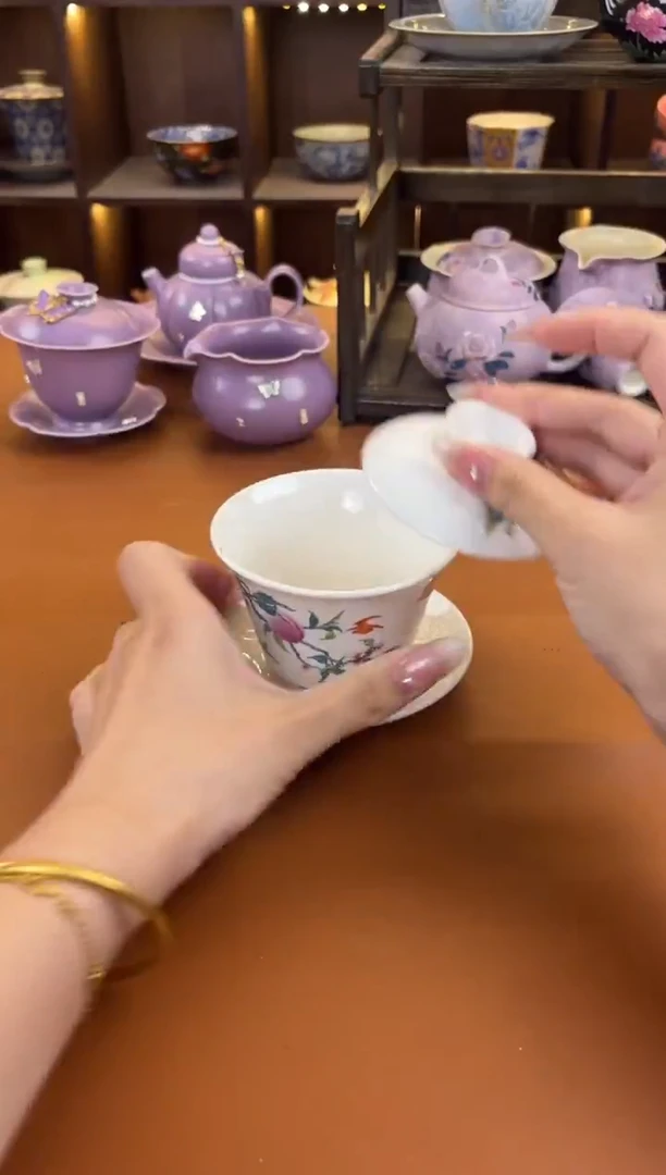 库存仅剩一单（不带礼盒）