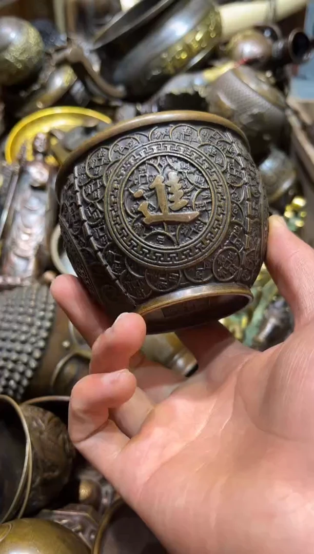 铜铜铜铜铜铜铜铜