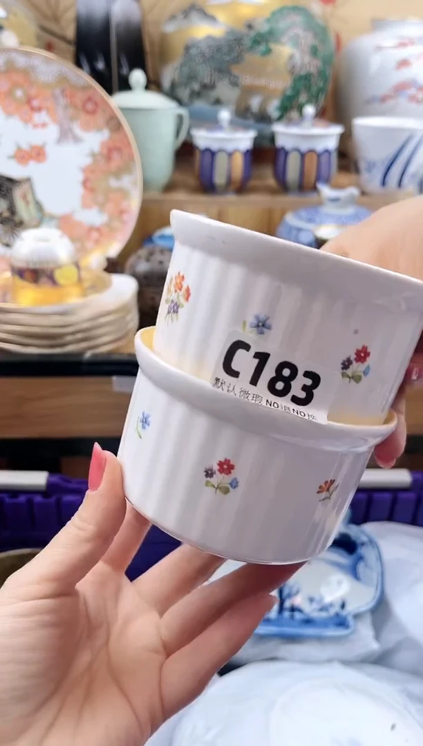 →****^==============c183