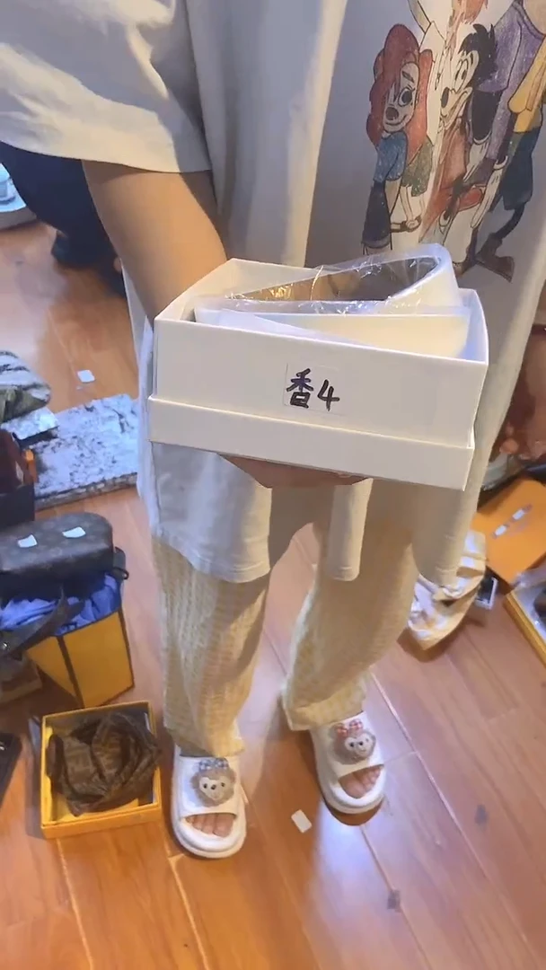 杯鸿辉家品牌瓷器，京东包邮！香4