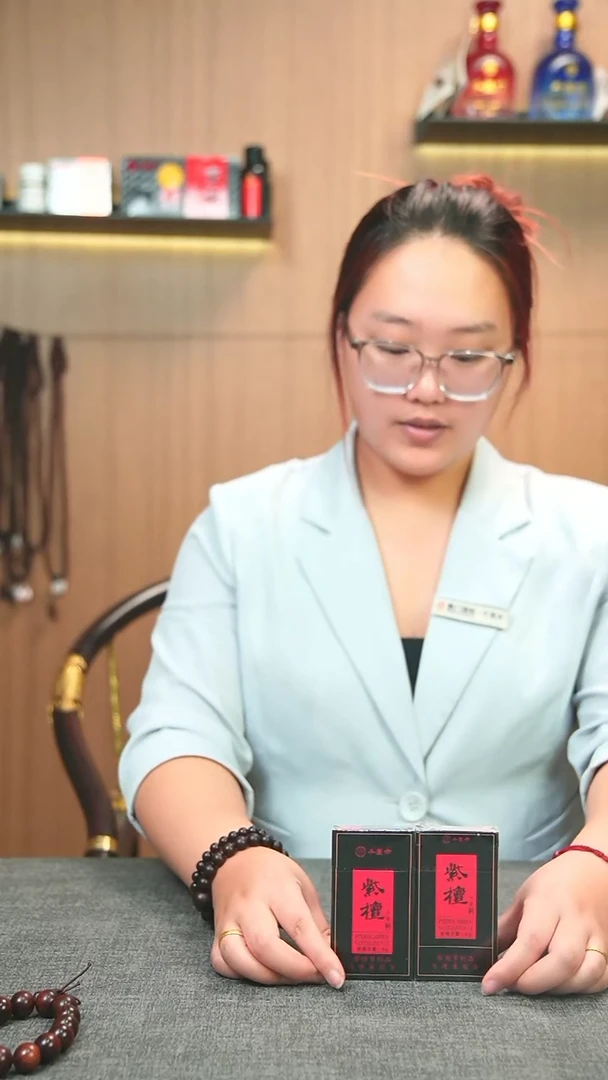 小叶紫檀手串/手链用****2非标手串