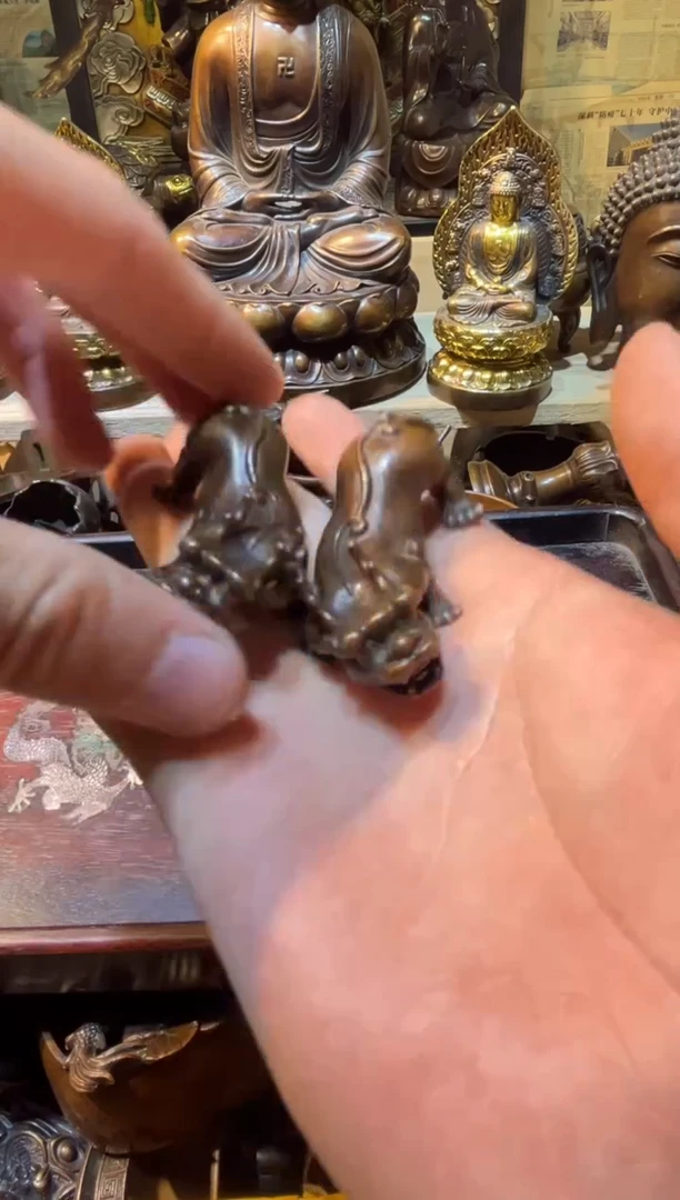 铜铜铜铜铜铜铜铜