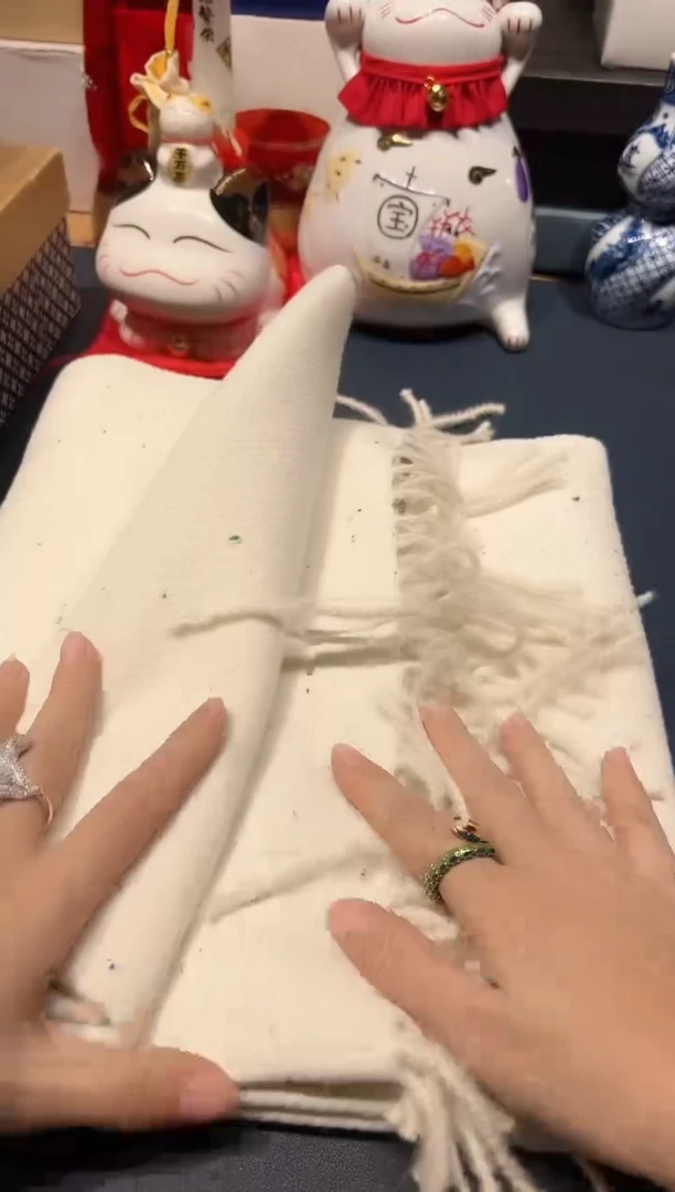 棉1117啊啊啊啊啊啊