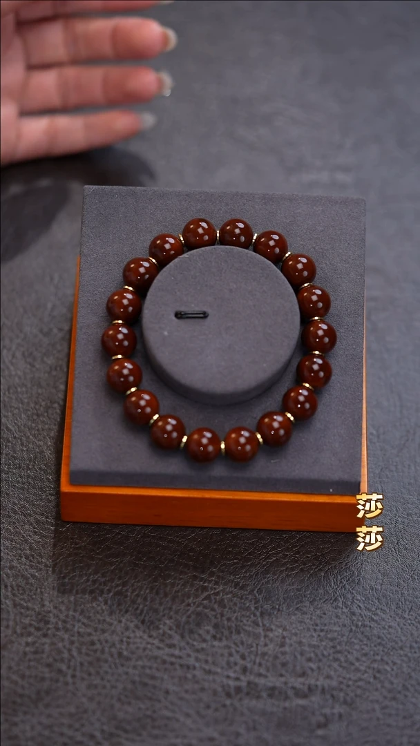 吊坠橄榄核༂****༅橄榄核