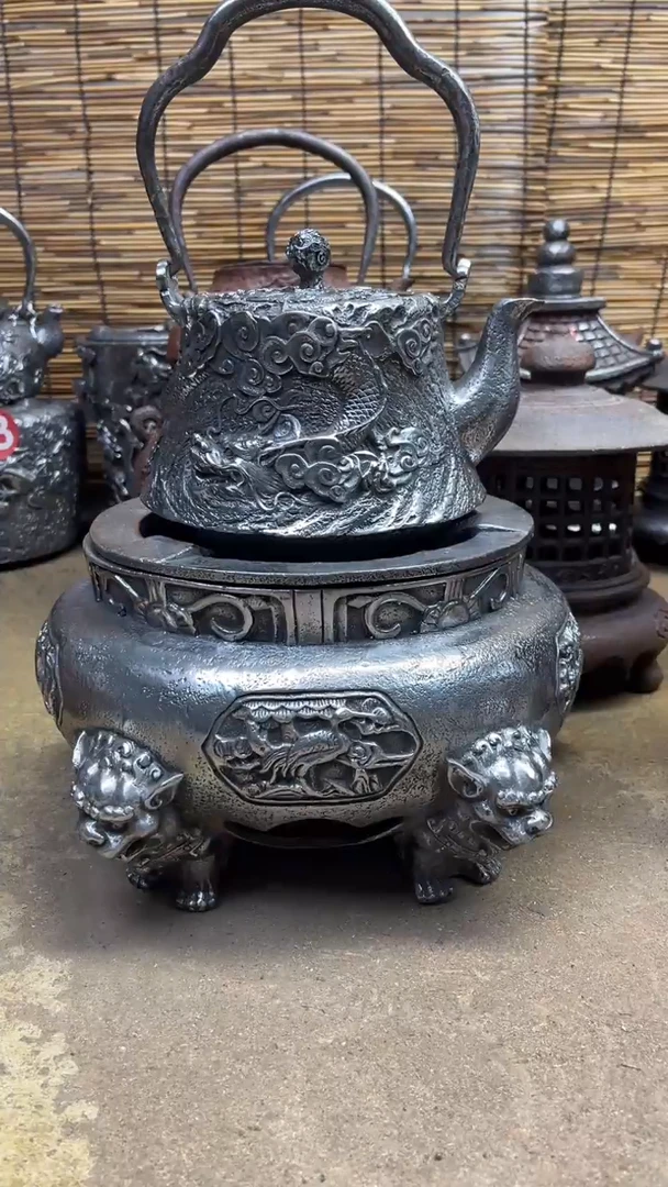 王*壶壶壶壶壶壶炉炉炉炉炉炉