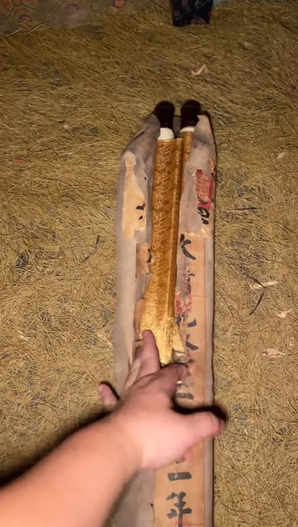 木【闪购商品】木木所见及所得