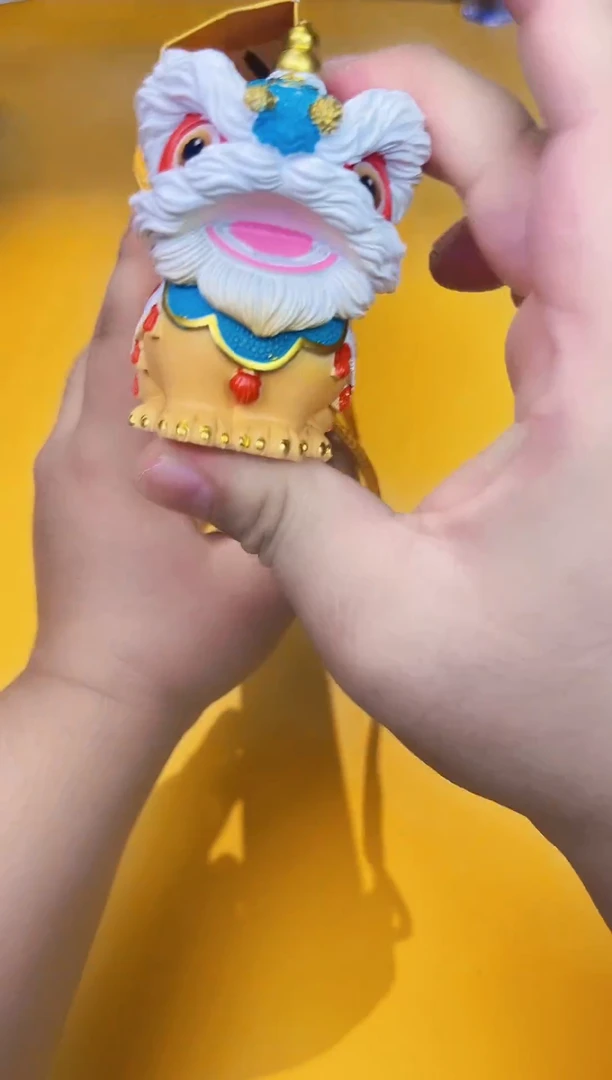 瓷片黄8