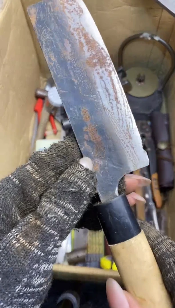翔*五金园艺农具厨具工具闪购